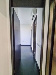 Martin Modern (D9), Condominium #635940591